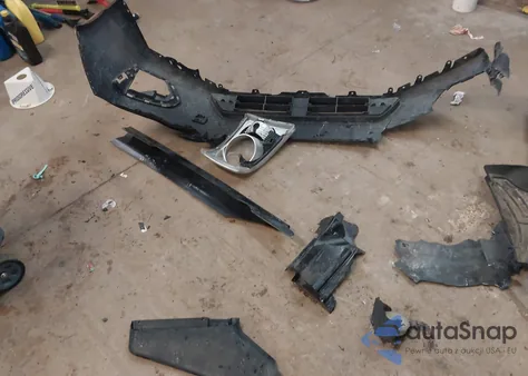 2013 Subaru Impreza 2.0I Premium из США, поврежденный, VIN JF1GJAC61DH014763